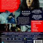 Lust	(82 072)	UUSI	-SV-		BLU-RAY	SF-TXT		2016	norja, - pikkukuva 2