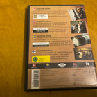The Second Arrival (dvd) - pikkukuva 2