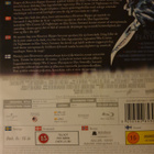 MY SOUL TO TAKE BLU-RAY - pikkukuva 2