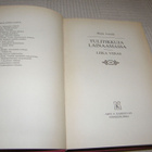 Maiju Lassila Tulitikkuja lainaamassa - pikkukuva 3