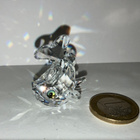 Swarovski 211743 Baby Carp (1997-2001) - pikkukuva 4
