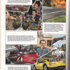 VM-erikoisjulkaisu: ENZO FERRARI Punaisten autojen mies - pikkukuva 4