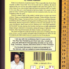 book, Mason Malmuth - Poker Essays - pikkukuva 2