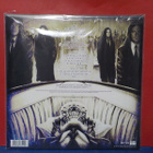 MEGADETH - THIRTEEN UUSI REMASTERED U.S & EU 2019 PRESS 2LP - pikkukuva 2