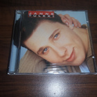 JANNE TULKKI . cd ( Hyvä kunto ) - pikkukuva 1