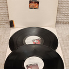 Mike Oldfield Exposed 2 x lp - pikkukuva 1