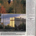 ME n:o 8 1993 Esa Latva-Äijö alias Akseli. Eero Rantala. - pikkukuva 2