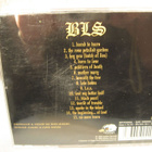 Black Label Society: Sonic Brew CD. - pikkukuva 2