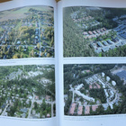Lohja ilmakuvina - pikkukuva 3
