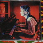 CD - DAVE LINDHOLM - Vanha & Uusi Romanssi - 1989 (1980) EX - pikkukuva 1