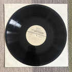 HOMAGE TO THE VINE (LP) 1989 - pikkukuva 4