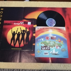 BONEY M - Boonoonoonoos LP - pikkukuva 1