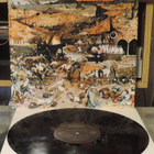 Black Sabbath – Greatest Hits - pikkukuva 1