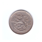 Suomi 1 Markka 1929 - pikkukuva 2