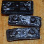 Kumijalkoja Lenovo X13 / X390 - pikkukuva 2