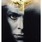 DAVID BOWIE:LIVE IN RIO 1990 CD - pikkukuva 1