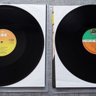 Branigan, Lennon, Springsteen, U2 - 4 maxi-singleä + promo - pikkukuva 2