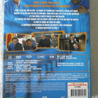 TAIS TOI! DVD TURPA KIINNI - pikkukuva 2