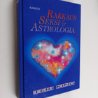 Teri King : Rakkaus, seksi & astrologia - pikkukuva 1