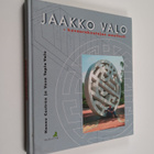 Hannu Castren : Jaakko Valo : kuvanrakentajan manifesti (... - pikkukuva 1