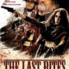 last rites of ransom pride (7 000) k -FI- suomik. DVD scott - pikkukuva 2