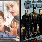 2 KPL DVD - pikkukuva 1