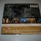 Pantera - Reinventing Hell The Best Of (CD+DVD) - pikkukuva 2