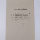 kka Maula : Studies in Plato's Theory of Forms in the Tim... - pikkukuva 2