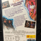 Lisa - unelmien nainen - Weird Science (1985) DVD Suomijulk. - pikkukuva 2
