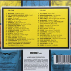 Various • Top Of The Pops • 1998 Volume 1 Tupla CD - pikkukuva 5