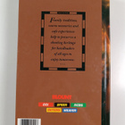 Reloading rifle & pistol manual - pikkukuva 2