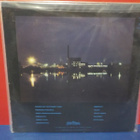 Hassisen Kone - Rumat Sävelet M-/EX+ LP - pikkukuva 2