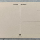 Jämsä, Jämsän kirkko - pikkukuva 2