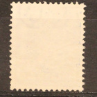 #23177 # Reunavesileima - M-30 25 mk o - pikkukuva 1