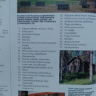 Pellervo No 12 joulukuu 1994 - pikkukuva 2