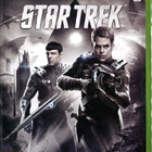 * Star Trek XBOX 360 Sinetöity PAL Lue Kuvaus - pikkukuva 1