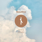 Nauthiz ~ Riimujen viisaus -riipus - pikkukuva 5