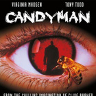 Candyman - (Blu-ray) - pikkukuva 1