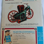 Retu ja kumppanit 1966 n.21 - pikkukuva 5