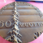 Mitali Suomi Itsenäisenä 60 v - pikkukuva 2