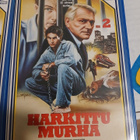Harkittu murha - pikkukuva 2