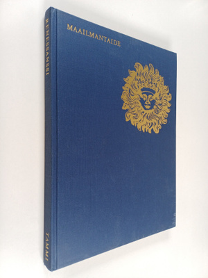 Andrew Martindale : Renessanssi