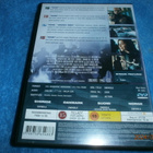 SWINDLE - DVD - pikkukuva 2