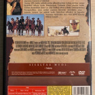 Posse (1993) Mario Van Peebles - pikkukuva 2