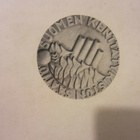 Jääkäritykistö 1916 - 1966 - pikkukuva 2