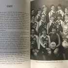 ATIK ISMAIL - PELIMIES. kovakantinen. sivuja 198. - pikkukuva 5