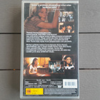 VHS: The Gift - Enne (Cate Blanchett 2000) - pikkukuva 2