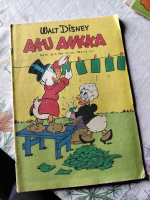 aku 1964 16