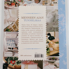 Christina Strutt : Menneen ajan tunnelmaa - pikkukuva 2