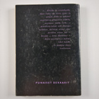 Margaret Millar : Saalis näkyvissä - pikkukuva 2